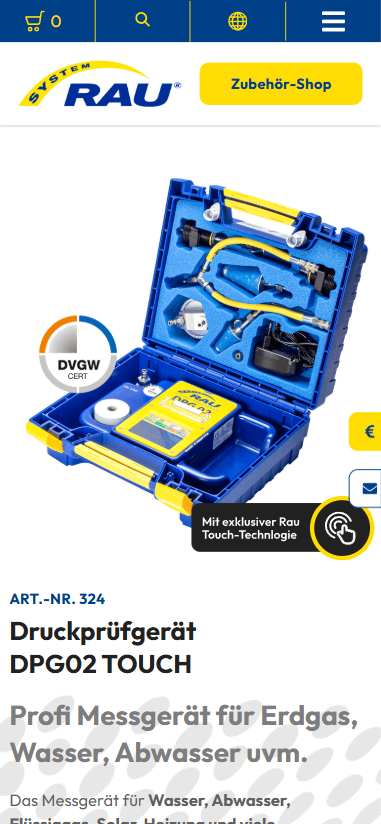 Druck_prüf_gerät-DPG02-TOUCH-RAU-GmbH