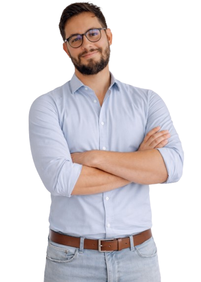 philipp-pistis-wp-freelancer