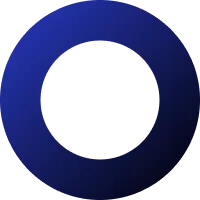 Ring By Philipp Pistis