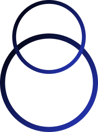 Ring Vector By Philipp Pistis