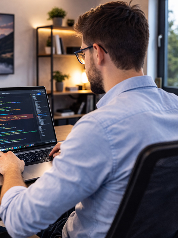 wordpress-freelancer-home-1