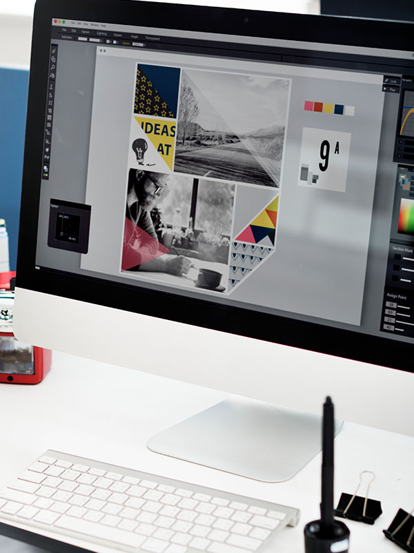 wordpress-websiten-freelancer